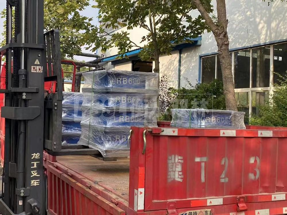 LNR1500支座生产厂家